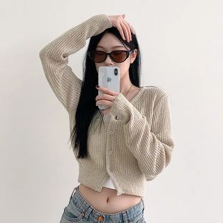 Cats, Unique, Hip, Y2K, Round, Trendy, Retro, UV Protection, Humbuk Show, Waterbomb, Tinted Sunglasses Collection
