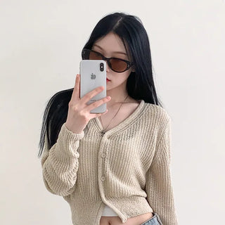 Cats, Unique, Hip, Y2K, Round, Trendy, Retro, UV Protection, Humbuk Show, Waterbomb, Tinted Sunglasses Collection