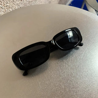Cats, Unique, Hip, Y2K, Round, Trendy, Retro, UV Protection, Humbuk Show, Waterbomb, Tinted Sunglasses Collection