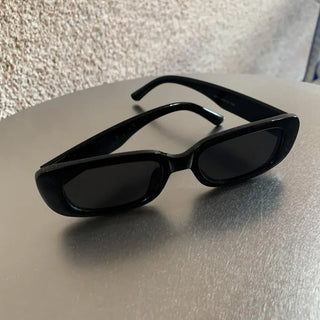Cats, Unique, Hip, Y2K, Round, Trendy, Retro, UV Protection, Humbuk Show, Waterbomb, Tinted Sunglasses Collection