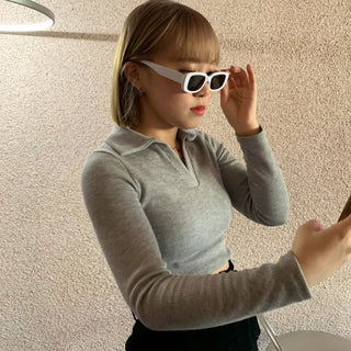 Cats, Unique, Hip, Y2K, Round, Trendy, Retro, UV Protection, Humbuk Show, Waterbomb, Tinted Sunglasses Collection