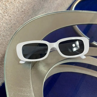 Cats, Unique, Hip, Y2K, Round, Trendy, Retro, UV Protection, Humbuk Show, Waterbomb, Tinted Sunglasses Collection