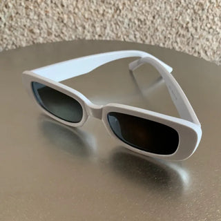 Cats, Unique, Hip, Y2K, Round, Trendy, Retro, UV Protection, Humbuk Show, Waterbomb, Tinted Sunglasses Collection