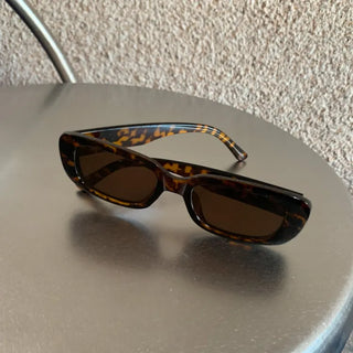 Cats, Unique, Hip, Y2K, Round, Trendy, Retro, UV Protection, Humbuk Show, Waterbomb, Tinted Sunglasses Collection