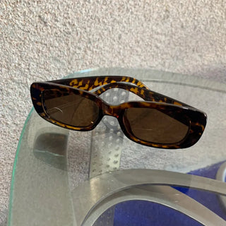 Cats, Unique, Hip, Y2K, Round, Trendy, Retro, UV Protection, Humbuk Show, Waterbomb, Tinted Sunglasses Collection