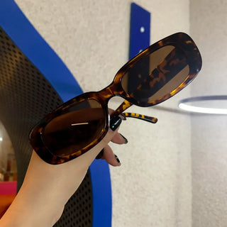 Cats, Unique, Hip, Y2K, Round, Trendy, Retro, UV Protection, Humbuk Show, Waterbomb, Tinted Sunglasses Collection