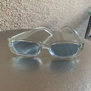 Cats, Unique, Hip, Y2K, Round, Trendy, Retro, UV Protection, Humbuk Show, Waterbomb, Tinted Sunglasses Collection