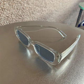 Cats, Unique, Hip, Y2K, Round, Trendy, Retro, UV Protection, Humbuk Show, Waterbomb, Tinted Sunglasses Collection