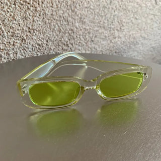 Cats, Unique, Hip, Y2K, Round, Trendy, Retro, UV Protection, Humbuk Show, Waterbomb, Tinted Sunglasses Collection