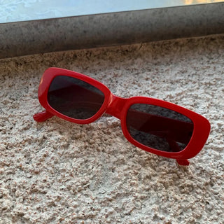 Cats, Unique, Hip, Y2K, Round, Trendy, Retro, UV Protection, Humbuk Show, Waterbomb, Tinted Sunglasses Collection