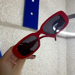 Cats, Unique, Hip, Y2K, Round, Trendy, Retro, UV Protection, Humbuk Show, Waterbomb, Tinted Sunglasses Collection