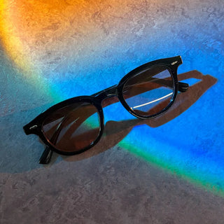 Cats, Unique, Hip, Y2K, Round, Trendy, Retro, UV Protection, Humbuk Show, Waterbomb, Tinted Sunglasses Collection