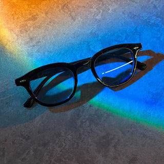 Cats, Unique, Hip, Y2K, Round, Trendy, Retro, UV Protection, Humbuk Show, Waterbomb, Tinted Sunglasses Collection