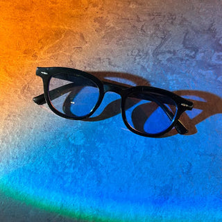 Cats, Unique, Hip, Y2K, Round, Trendy, Retro, UV Protection, Humbuk Show, Waterbomb, Tinted Sunglasses Collection