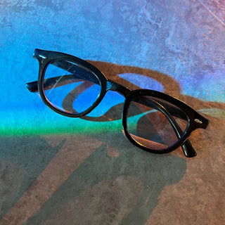 Cats, Unique, Hip, Y2K, Round, Trendy, Retro, UV Protection, Humbuk Show, Waterbomb, Tinted Sunglasses Collection