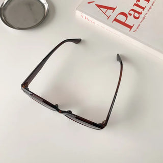 Cats, Unique, Hip, Y2K, Round, Trendy, Retro, UV Protection, Humbuk Show, Waterbomb, Tinted Sunglasses Collection