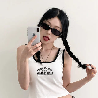 Cats, Unique, Hip, Y2K, Round, Trendy, Retro, UV Protection, Humbuk Show, Waterbomb, Tinted Sunglasses Collection