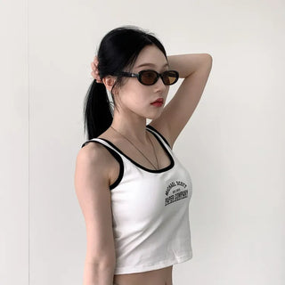 Cats, Unique, Hip, Y2K, Round, Trendy, Retro, UV Protection, Humbuk Show, Waterbomb, Tinted Sunglasses Collection