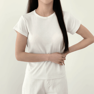 Undetectable Breast Lift, Super Push-up Silicone, Strapless Nude Bra, Adhesive Bra Collection