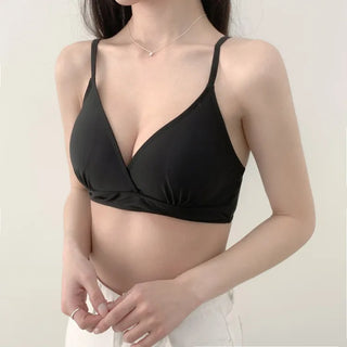 Undetectable Breast Lift, Super Push-up Silicone, Strapless Nude Bra, Adhesive Bra Collection