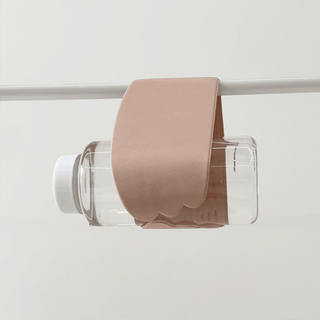 Undetectable Breast Lift, Super Push-up Silicone, Strapless Nude Bra, Adhesive Bra Collection