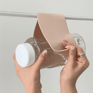 Undetectable Breast Lift, Super Push-up Silicone, Strapless Nude Bra, Adhesive Bra Collection