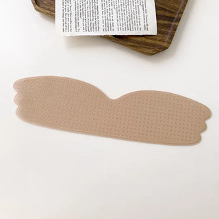 Undetectable Breast Lift, Super Push-up Silicone, Strapless Nude Bra, Adhesive Bra Collection