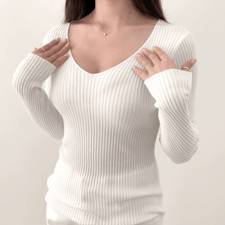 Undetectable Breast Lift, Super Push-up Silicone, Strapless Nude Bra, Adhesive Bra Collection