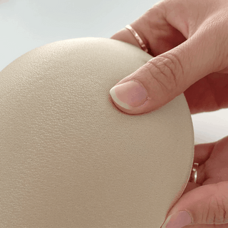 Undetectable Breast Lift, Super Push-up Silicone, Strapless Nude Bra, Adhesive Bra Collection