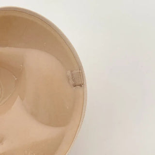 Undetectable Breast Lift, Super Push-up Silicone, Strapless Nude Bra, Adhesive Bra Collection