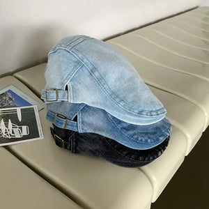 W / Jeans
