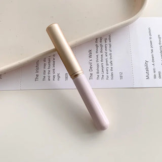Lip Smudge Gradient Lips Lip Brush