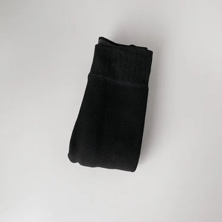Stretchy Cotton Tights, Footed, Spring/Autumn/Winter Leggings, Pantyhose,