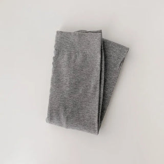 Stretchy Cotton Tights, Footed, Spring/Autumn/Winter Leggings, Pantyhose,