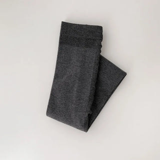 Stretchy Cotton Tights, Footed, Spring/Autumn/Winter Leggings, Pantyhose,