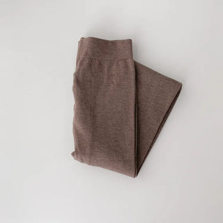 Stretchy Cotton Tights, Footed, Spring/Autumn/Winter Leggings, Pantyhose,