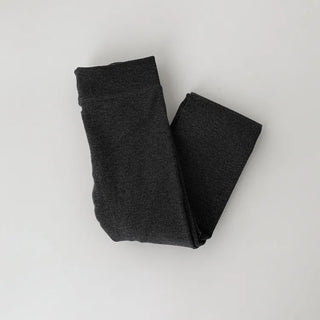 Stretchy Cotton Tights, Footed, Spring/Autumn/Winter Leggings, Pantyhose,