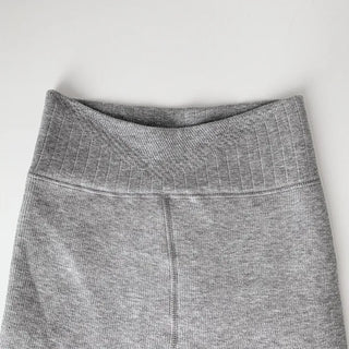 Stretchy Cotton Tights, Footed, Spring/Autumn/Winter Leggings, Pantyhose,