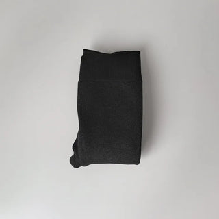 Stretchy Cotton Tights, Footed, Spring/Autumn/Winter Leggings, Pantyhose,
