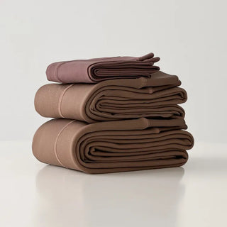 All-Season Illusion Fleece-Lined Faux See-Through Leggings High-Elasticity Pantyhose