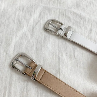 Bonia Mini Golf Belt Bag Golf Ball Bag Belt