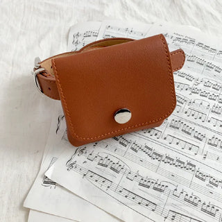 Bonia Mini Golf Belt Bag Golf Ball Bag Belt