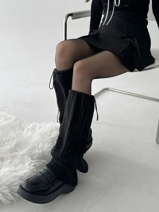 Loss Pattern See-through Pantyhose 3 Types