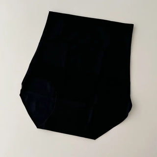 Tummy-Slimming High-Waisted Hip-Lifting Panties Undershorts