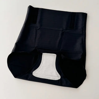 Tummy-Slimming High-Waisted Hip-Lifting Panties Undershorts