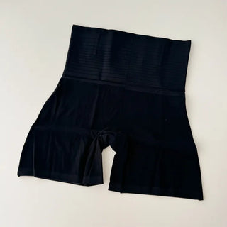 Tummy-Slimming High-Waisted Hip-Lifting Panties Undershorts