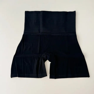 Tummy-Slimming High-Waisted Hip-Lifting Panties Undershorts
