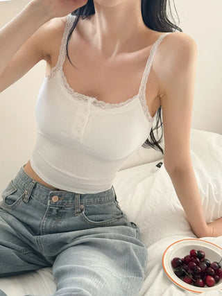 Cool Summer Wireless Tube Tops, Swimwear Innerwear, Sleeveless Cup Tops, Bralettes