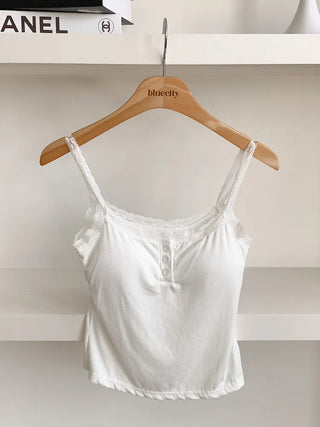 Cool Summer Wireless Tube Tops, Swimwear Innerwear, Sleeveless Cup Tops, Bralettes