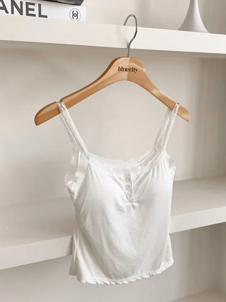 Cool Summer Wireless Tube Tops, Swimwear Innerwear, Sleeveless Cup Tops, Bralettes